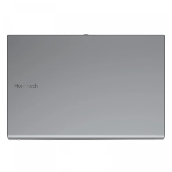 Hometech Alfa 620C 14.1" Intel N4020 4 GB RAM 128 GB Ssd W11 Taşınabilir Bilgisayar ( Hometech Türkiye Garantili ) - 2