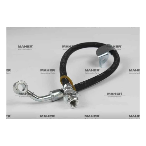 HORTUM FREN CAPTIVA 06-12 / ANTARA 06-12 ARKA SAĞ MHR-13603 MAHER 96625950 - 1