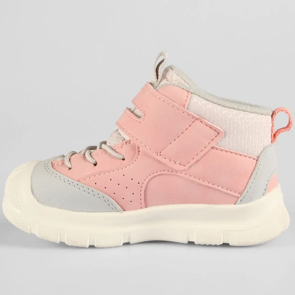 Vicco Yazı Ortopedik Çocuk Bot - Resim 4