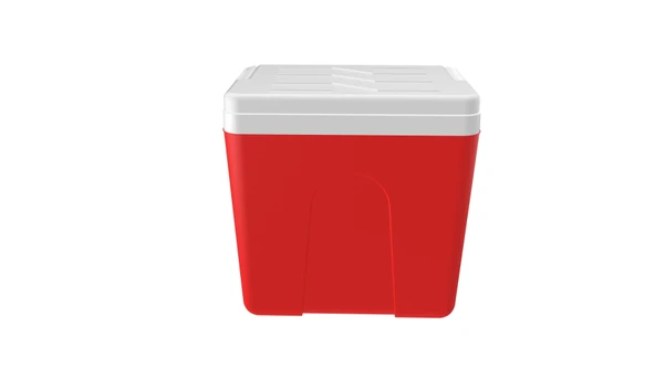 25 Lt Buzluk Termos (1022 Cooler Box) - Resim 4