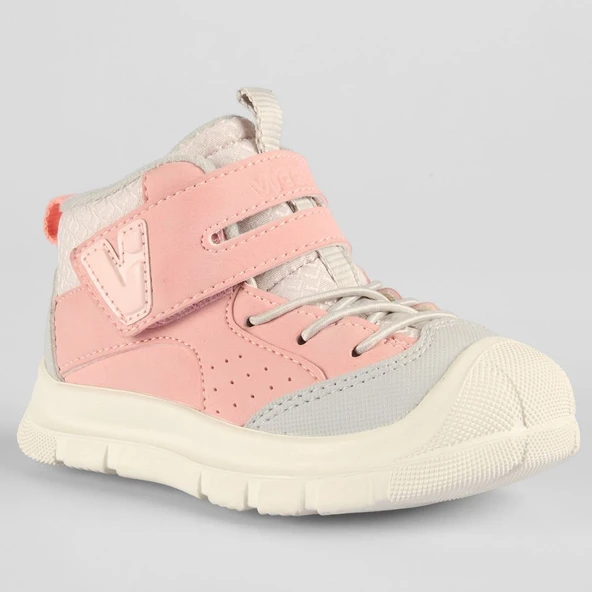 Vicco Yazı Ortopedik Çocuk Bot - Resim 3