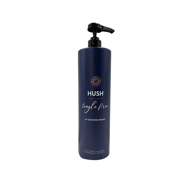 Hush Tangle Free Ph Elevation Primer 1000 Ml ürün görseli
