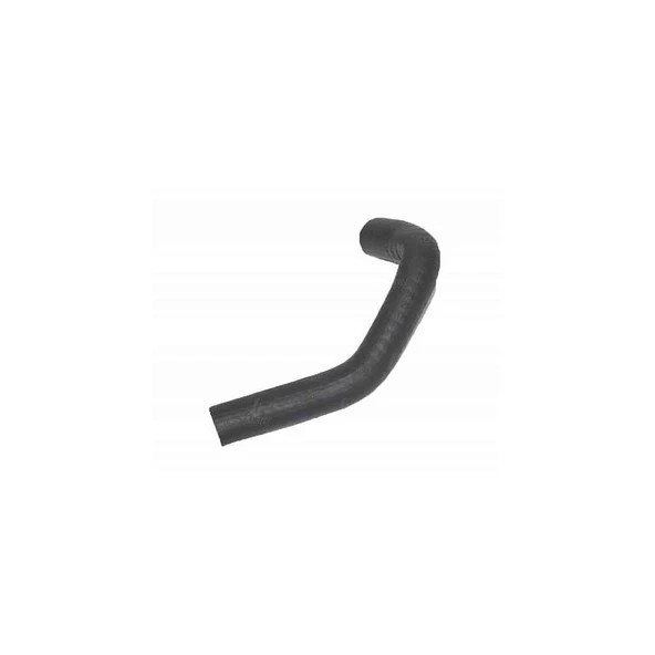 HORTUM KALORİFER ACCENT 03-06 MHR-09251 MAHER 97311-25300 - 1