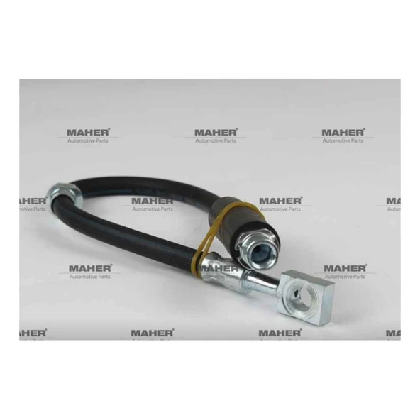 HORTUM FREN ASTRA H 04-10 / MERIVA B 10-17 ÖN MHR-13751 MAHER 562161 - 1