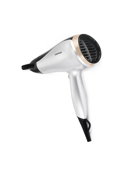 Grundig HD 4880 2400W İyonik Saç Kurutma Makinesi - 3