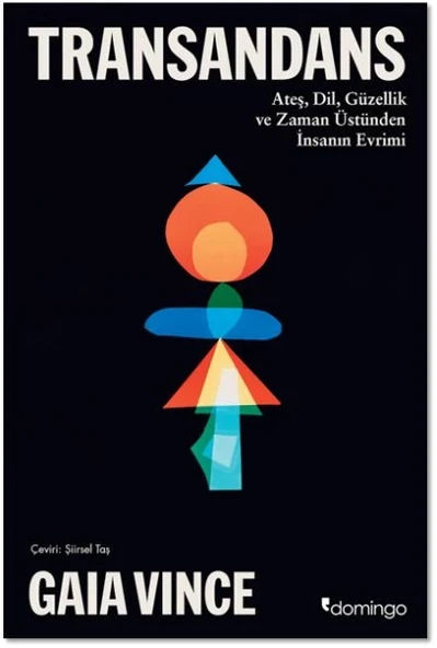 Transandans ürün görseli