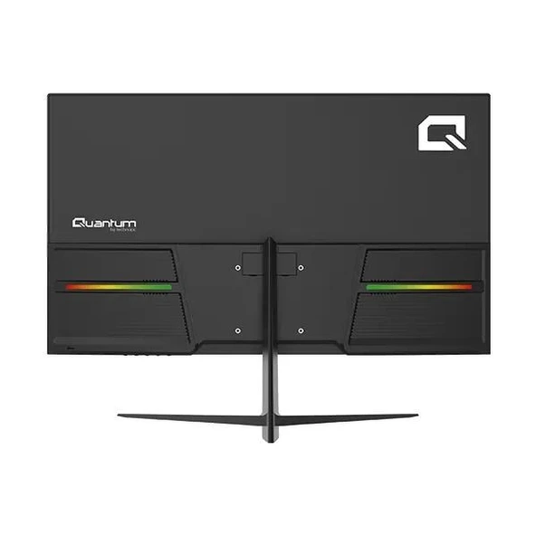 QUANTUM 23.8" VA SHADOW MG24B QNMNT10F080955 1MS 240hz HDMI-DP Gaming Monitör (1920 X 1080) - Resim 5