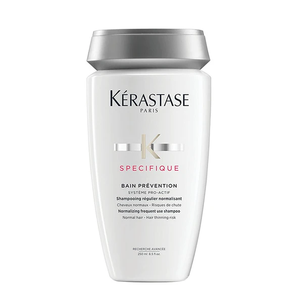 Kerastase Specifique Bain Prevention 250ml ürün görseli
