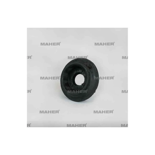 AMORTİSÖR TAKOZU CLIO I / CLIO II / KANGOO / TWINGO / DUSTER ÖN MHR-24409 MAHER 7700829529 - 1