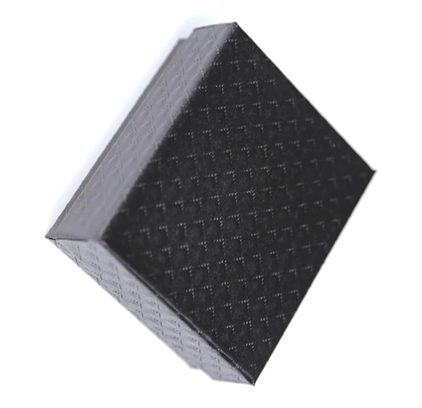 Özel Kutulu Kızılderili Köstekli Saat Alk4683 - 2