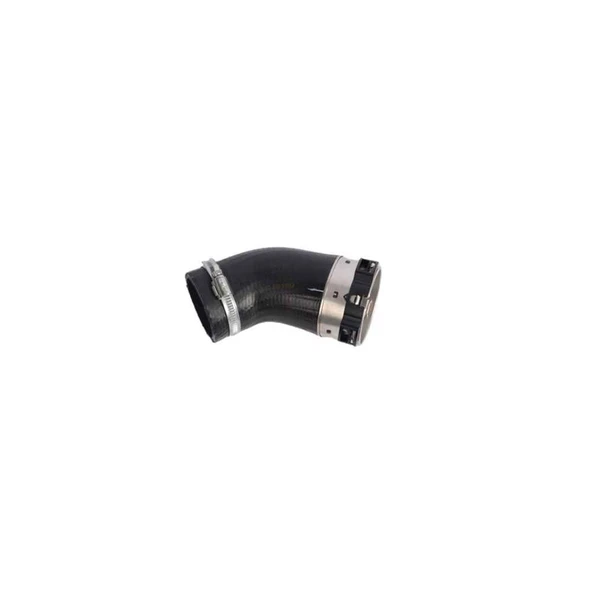 HORTUM TURBO TRANSPORTER T6 10-19 CAAA-CAAB-CAAC-CAAD-CAAE 2.0 TDI UST SAG MHR-24997 MAHER 7E0145708B - 1