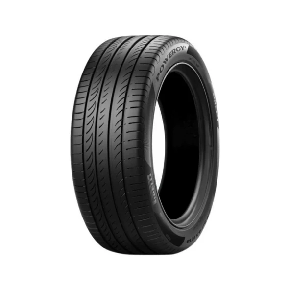 225/55R18 98V Powergy Üretim 2024 Oto Yaz Lastiği ürün görseli