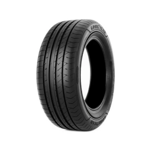 225/40R18 92Y Eagle Sport 2 Uhp Xl Fp Üretim 2024 Oto Yaz Lastiği - 1