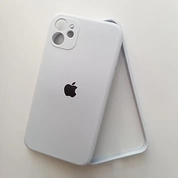 İphone 11 sert Kılıf