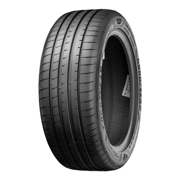 245/40R19 94W Eag F1 Asy 5 Üretim 2024 Oto Yaz Lastiği ürün görseli