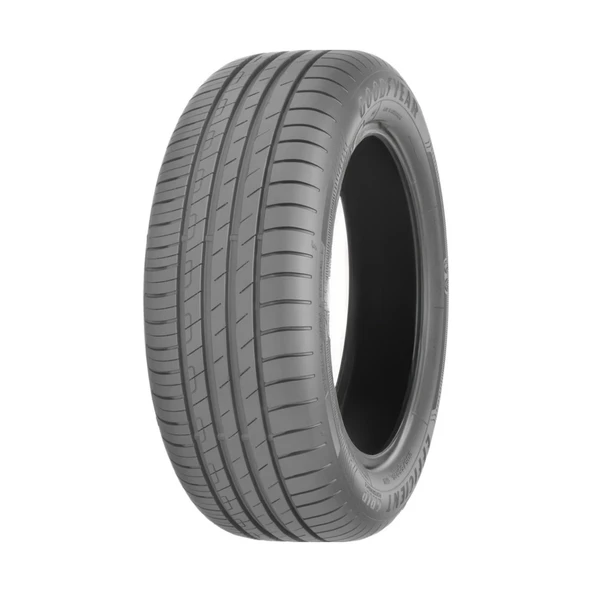 205/55R17 91V Effıgrıp Perf Üretim 2025 Oto Yaz Lastiği - 1
