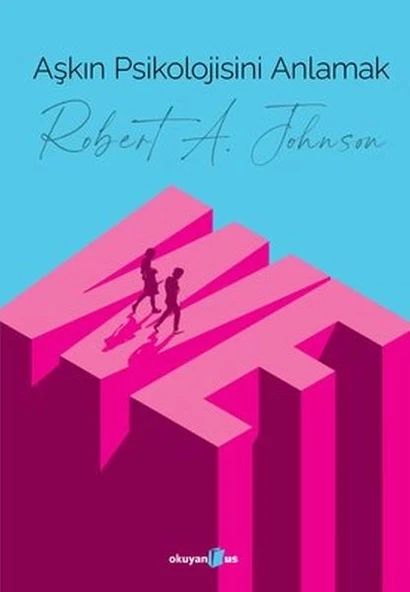 Aşkın Psikolojisini Anlamak ürün görseli
