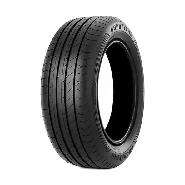 265/60R18 110V Eagle Sport 2 Suv Üretim 2024 Oto Yaz Lastiği ürün görseli