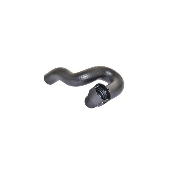 HORTUM RADYATÖR ALT CORSA D 1.3CDTI MHR-27666 MAHER 6336132 - 1
