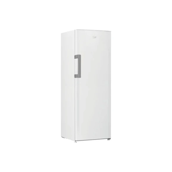 Beko 7072 MB 7 Çekmeceli Derin Dondurucu - 2