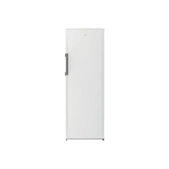 Beko 7072 MB 7 Çekmeceli Derin Dondurucu - 1