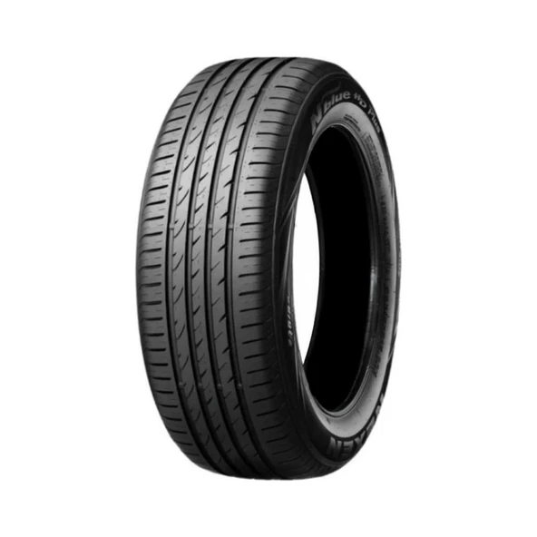 215/45R16 86H N'blue Hd Plus Üretim 2025 Oto Yaz Lastiği ürün görseli