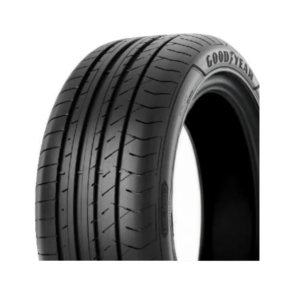 245/40R18 97Y Eagle Sport 2 Uhp Xl Fp Üretim 2025 Oto Yaz Lastiği - Resim 2