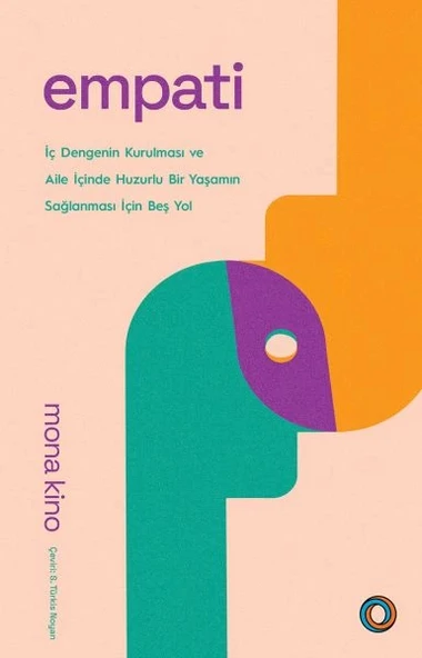 Empati ürün görseli 1