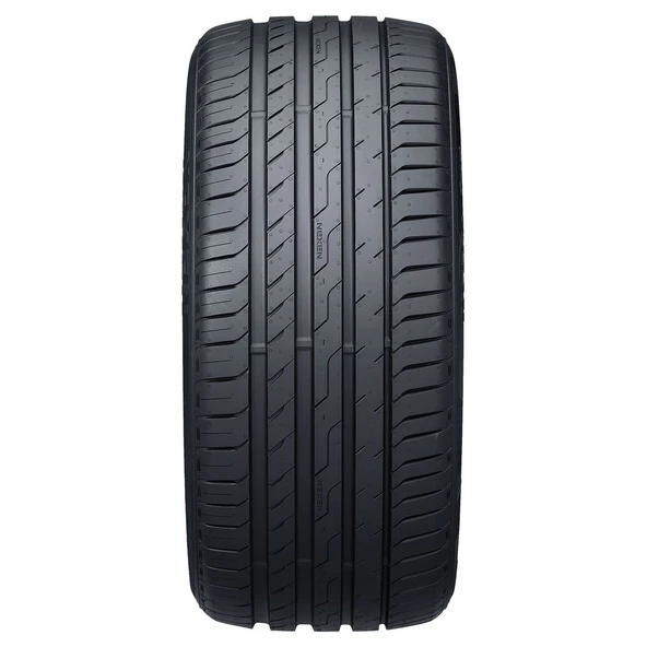255/40R20 101Y Xl N'fera Sport Üretim 2025 Oto Yaz Lastiği - Resim 2