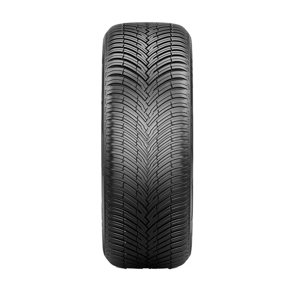 215/55R17 98W S-I Cınturato All Season Sf3 Xl Üretim 2025 Oto 4 Mevsim Lastiği - 2