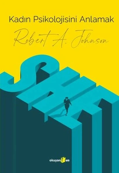 Kadın Psikolojisini Anlamak ürün görseli