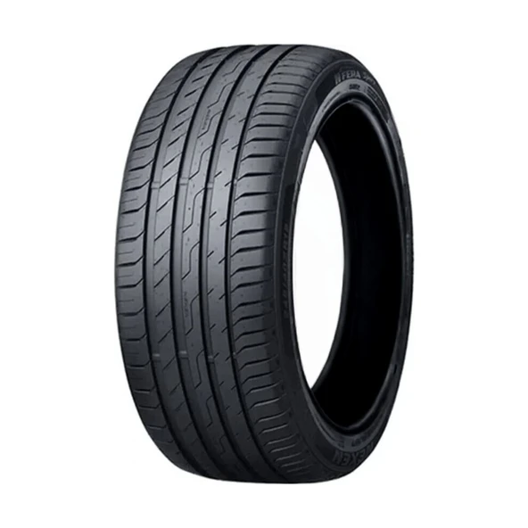 205/40R18 86Y Xl N'fera Sport Üretim 2025 Oto Yaz Lastiği - 1