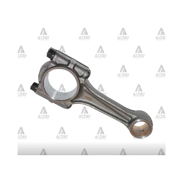 PİSTON KOLU CANTER 304 / 444 / H-350 MHR-09973 MAHER ME012264 - 1