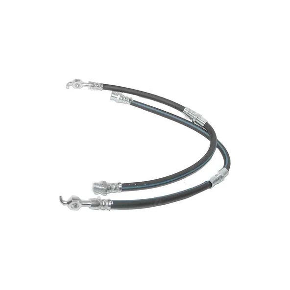HORTUM FREN 626 88-92 ÖN MHR-03852 MAHER G030-43-980 - 1