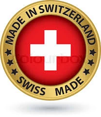 Nespresso D30 Essenza Mini Kırmızı Kahve Makinesi - Resim 5