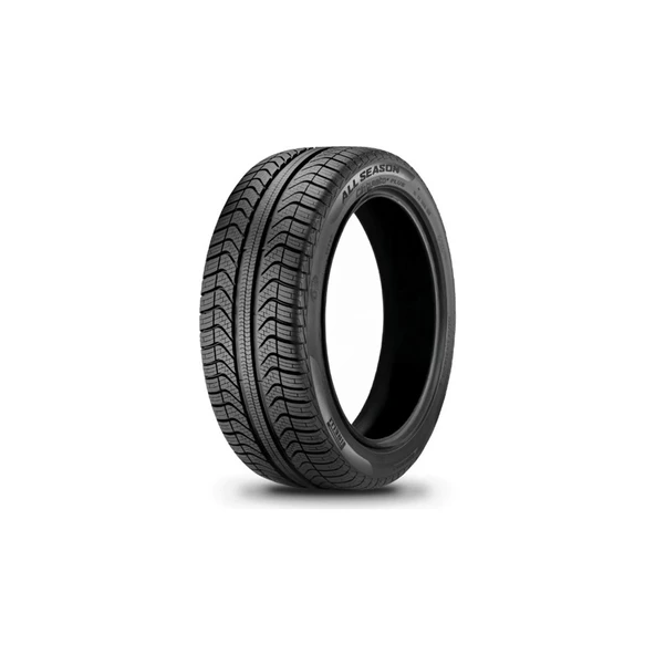 225/45R17 94W Cınturato All Season Plus Xl Üretim 2025 Oto 4 Mevsim Lastiği ürün görseli