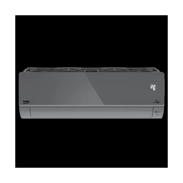 Beko Aktif Hijyen 40965 HP A++ 9000 BTU Inverter Duvar Tipi Klima - 1