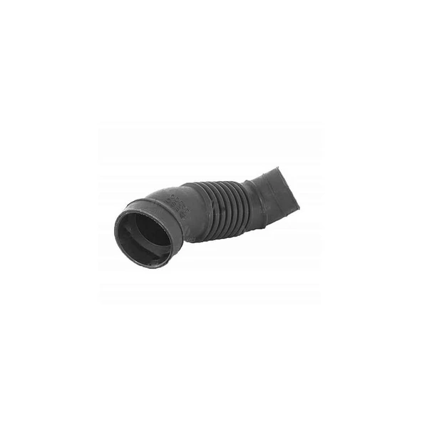 HORTUM HAVA FİLTRE GİRİŞ STAREX 100 HP D4BH KRE-281614A000 KOREA 28161-4A000 - 1