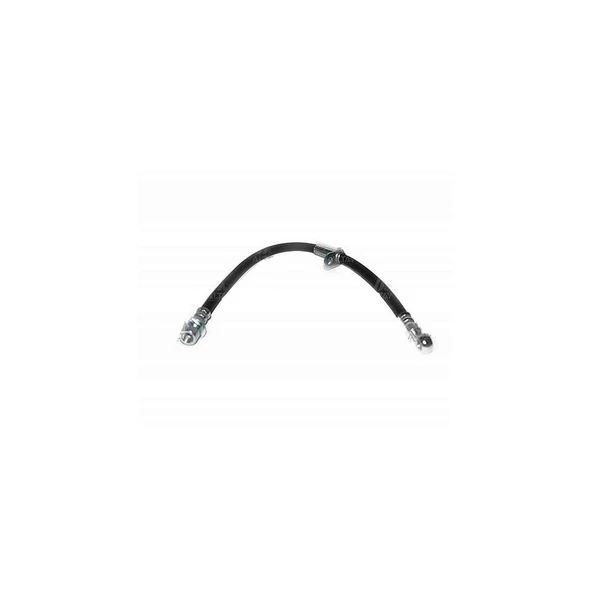 HORTUM FREN CRV 95-02 ÖN MHR-03948 MAHER HD03KP1600 - 1