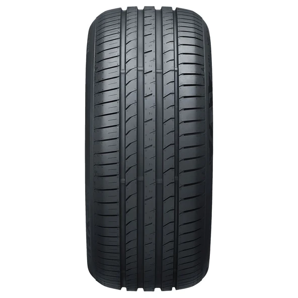 245/45R17 99Y Xl N'fera Prımus Üretim 2025 Oto Yaz Lastiği - Resim 2