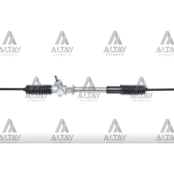 DİREKSİYON KUTUSU COROLLA 88-95 MEKANİK ROTBAŞLI SIS-262110T SISMAK 45510-12270 - 1