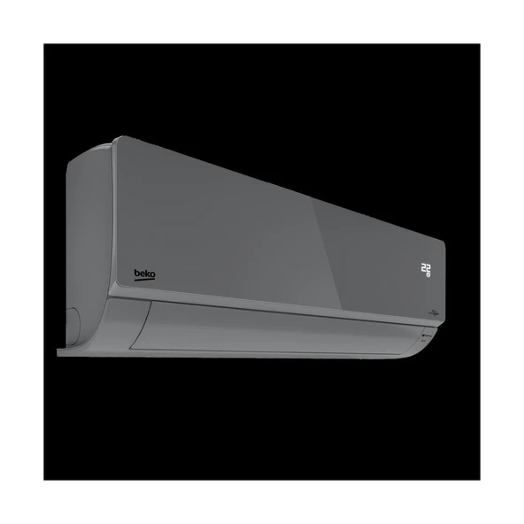 Beko Aktif Hijyen 40965 HP A++ 9000 BTU Inverter Duvar Tipi Klima - 2