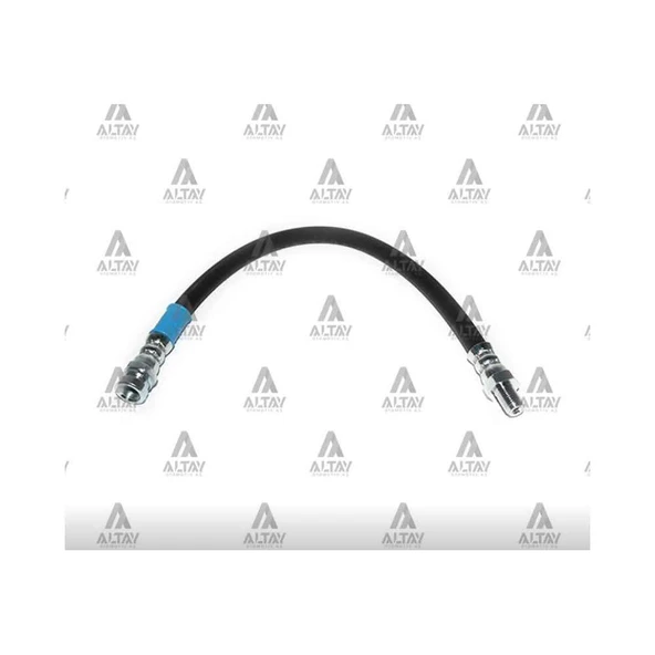 HORTUM FREN BONGO ARKA MHR-03905 MAHER KA04KP4610 - 1