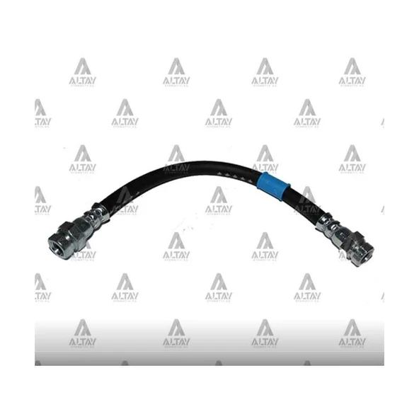 HORTUM FREN CARISMA 00-06 ARKA MHR-03916 MAHER MT07KP1602 - 1