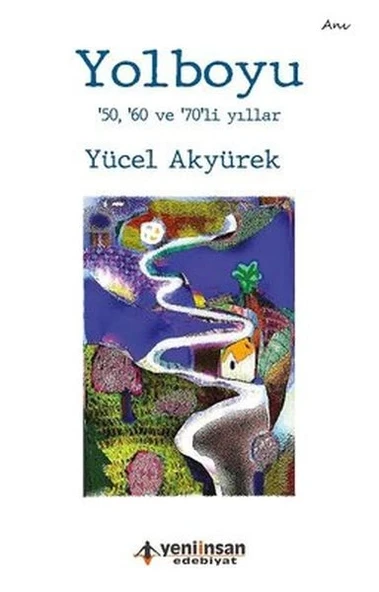 Yolboyu ürün görseli