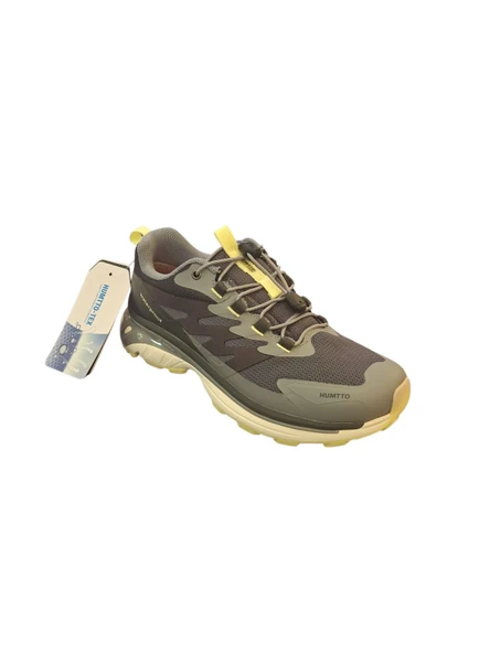 Humtto Outdoor 850082A-3 Waterproof ürün görseli