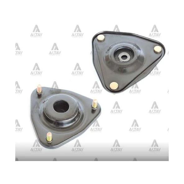 AMORTİSÖR KULESİ LANCER 03-07 ÖN TYV-MR589877 TAIWAN MR589877 - 1