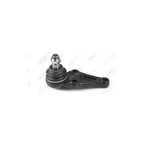 ROTİL L-200 06= TRITON 4x4 / 4x2 / PAJERO 00= ALT AYD-08372 AYD 4013A087T-1 - 1