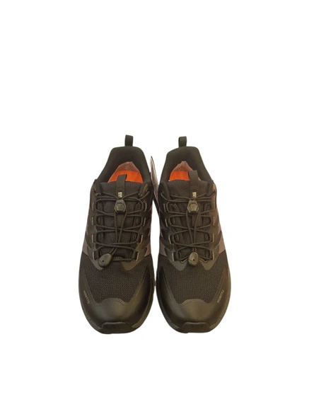 Humtto Outdoor 850082A-1 Waterproof - Resim 3