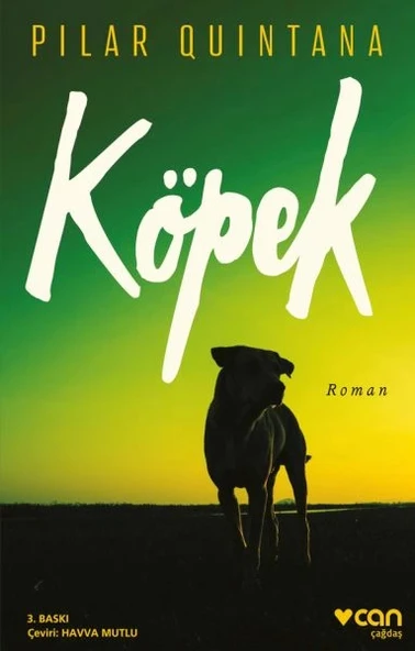 Köpek ürün görseli